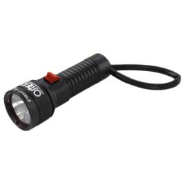 Lanterna Stardust Xl 1200 Lumens Black