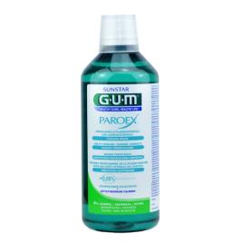 Paroex Elixir Prevenção 500ml