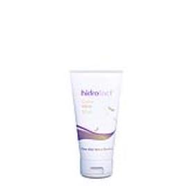 Hidrolact Creme Mãos 50ml