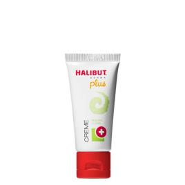 Halibut Derma Plus Creme Reparador 30g