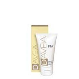 D'Aveia PTA Gel-Creme 40ml