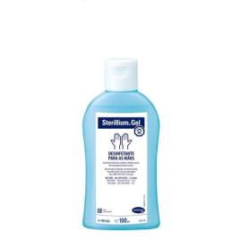 Sterillium Gel Desinfetante 100ml