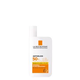 La Roche Posay Anthelios Shaka SPF50+ Fluido Sem Perfume 50ml