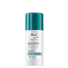 Keops Desodorizante Stick 40ml