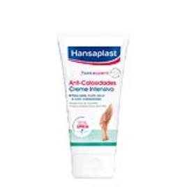 Anti-Calosidades Creme Intensivo 20% Ureia 75ml