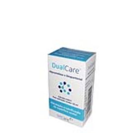 Dualcare Solução Ocular 10ml