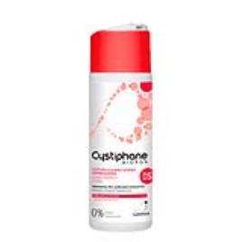 Cystiphane Shampoo DS Anticaspa Intensivo 200ml