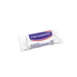 Hansaplast Ligadura Elástica 4m x 8cm