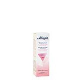 Alkagin Gel Intimo Lenitivo 30ml