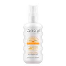Caladryl Derma Solar SPF30 Spray Hidratante 175ml
