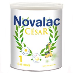 Premium 3 Leite de Crescimento 800gr