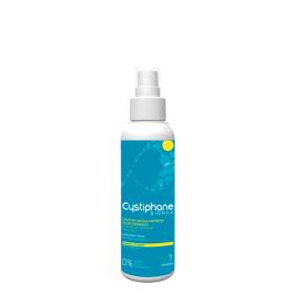 Cystiphane Loção Antiqueda 125ml