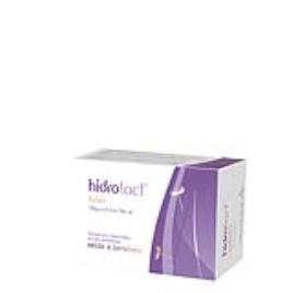 Sabonete Sólido 125g