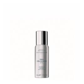 Esthederm Eau Cellulaire Bruma Revitalizante 30ml