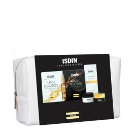 ceutics Kit Beauty Day & Night