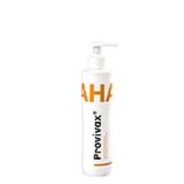 AHA Shampoo 200ml