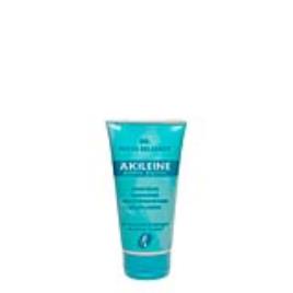 Gel Pernas Cansadas 150ml