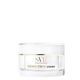 Densitium Creme Redensificante 50ml