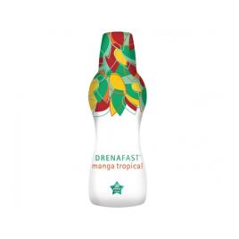 Drenafast Solução Manga Tropical Concentrado 500ml