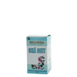 Chá Diet 75gr.