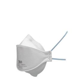 3M Máscara FFP2 20unid.