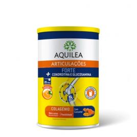 Articulações Forte Pó 280g