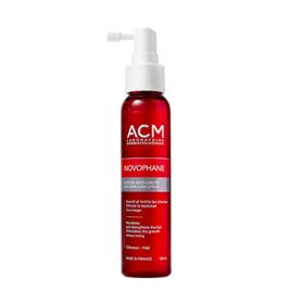 ACM Novophane Locao Anti-Queda 100 ml