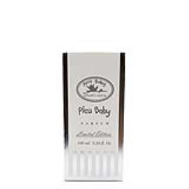 PicuBaby Perfume Edição Limitada 100ml