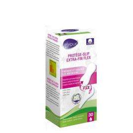 Unyque Pensos Diários Flex 30un