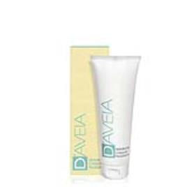 Hidratante Corporal Pediátrico 250ml