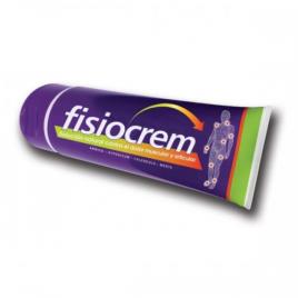Creme Massagem 60ml