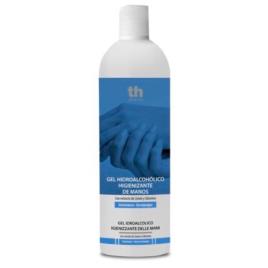 Gel Desinfetante para Mãos 1000ml