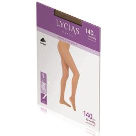 Collant Class 140Den T2 Nude