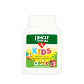 Kids Spray Repelente Mosquitos 75ml