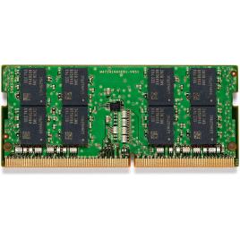 Cartão de Memória  13L73AA              32 GB DDR4