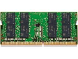Cartão de Memória  13L73AA              32 GB DDR4