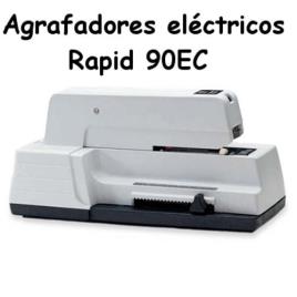 Agrafadores eléctricos  90EC