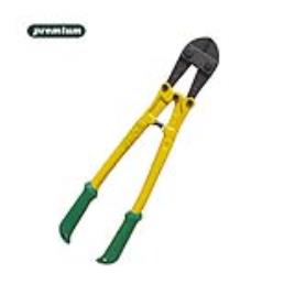 TESOURA FORJADA CORTA PREGO (CIZALHA) DE 14 TJ14