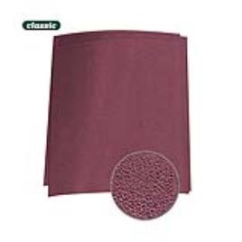 Papel Oxido Aluminio 230X280Mm Graos 100 Ax031