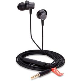 Auriculares Aiwa ESTM-500BK - Preto
