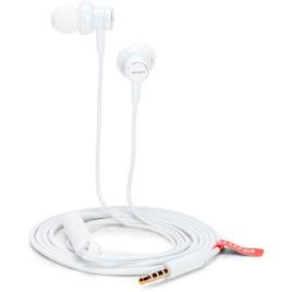 Auriculares Aiwa ESTM-500WT - Branco