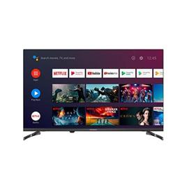Tv Led 40  Aiwa Smart Tv Fhd Fhd/Smart Tv/2Xhdmi/2Xusb/Wifi