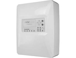 Central de Incêndio DMTECH DMT-FP9000L-4-PT
