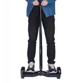 Barra de Suporte p/ Speedo Smart Balance (Preto) - 