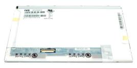 Ecrã LED 10.1 Brilho N101L6-L01 - 