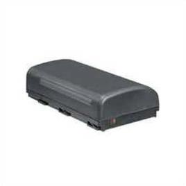 Bateria p/ Portátil Compatível Asus 6600mAh U30, U35, U45, UL30, UL30A, UL50