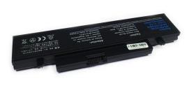 Bateria p/ Portátil Compatível Samsung 4400mAh AA-PB1VC6B
