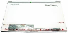Ecrã LED 15.6 Mate N156BGE-E21 - 