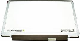 Ecrã LED 12.5 Mate LP125WH2(TL)(FA)