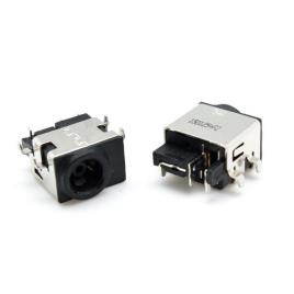 Conector DC Jack Samsung N143 N148 R480 N150 R540